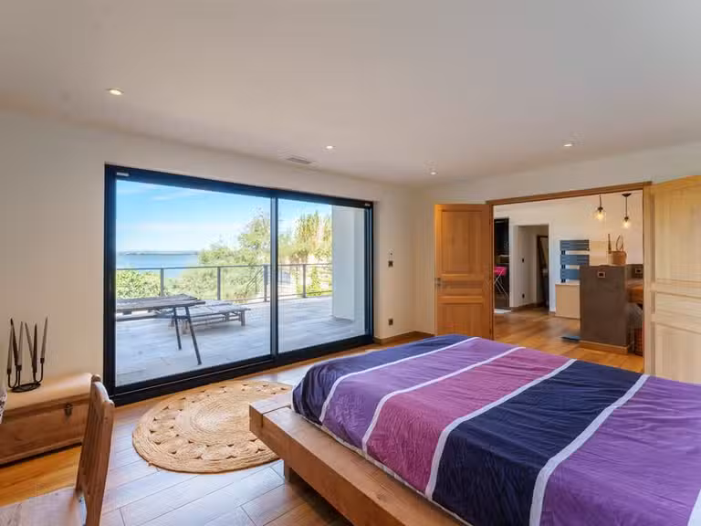 House Sète - 7 bedrooms - 494m²
