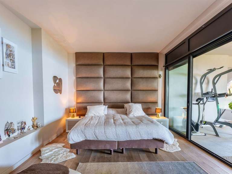 Maison avec Vue sur mer Sète - 4 chambres - 304m²