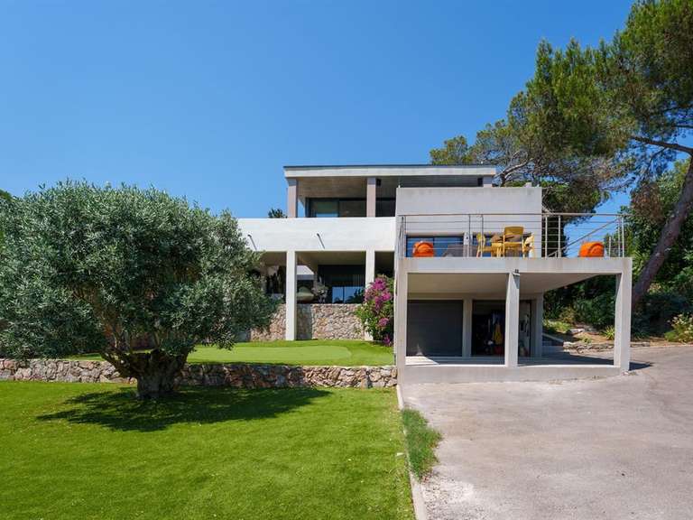 Maison avec Vue sur mer Sète - 4 chambres - 304m²