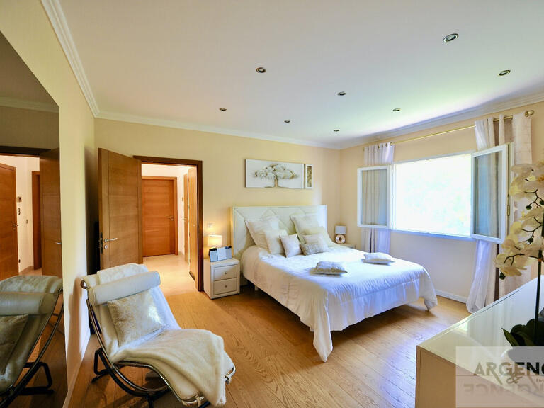 Villa Sète - 5 chambres - 390m²