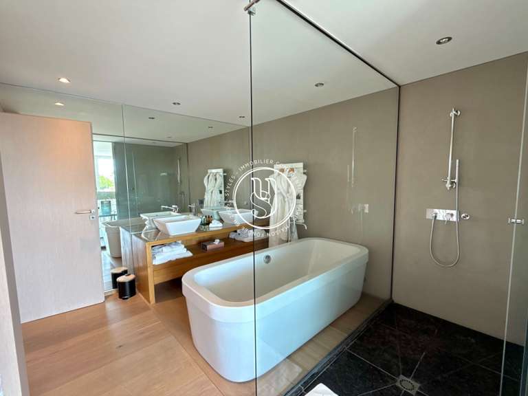 Villa Sète - 5 chambres - 305m²