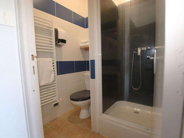 Maison Sévérac d'Aveyron - 32 chambres