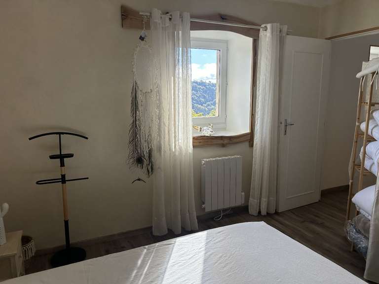 Propriété Sévérac-le-Château - 14 chambres - 780m²