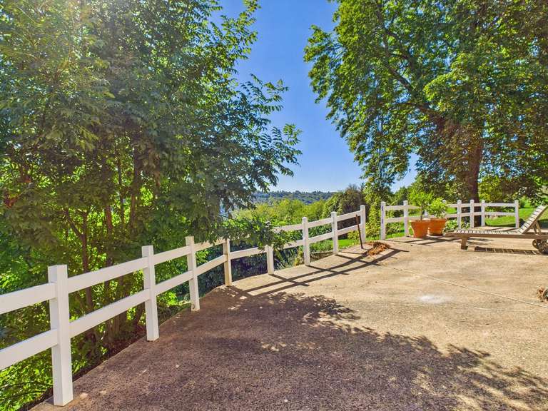 Property Sévérac-le-Château - 14 bedrooms - 780m²