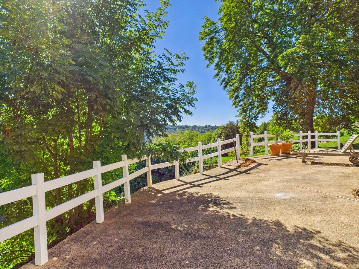 Property Sévérac-le-Château