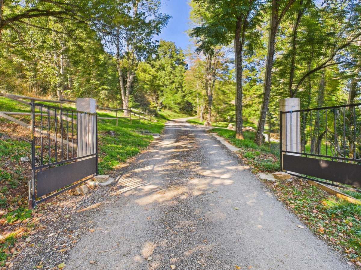 Property Sévérac-le-Château