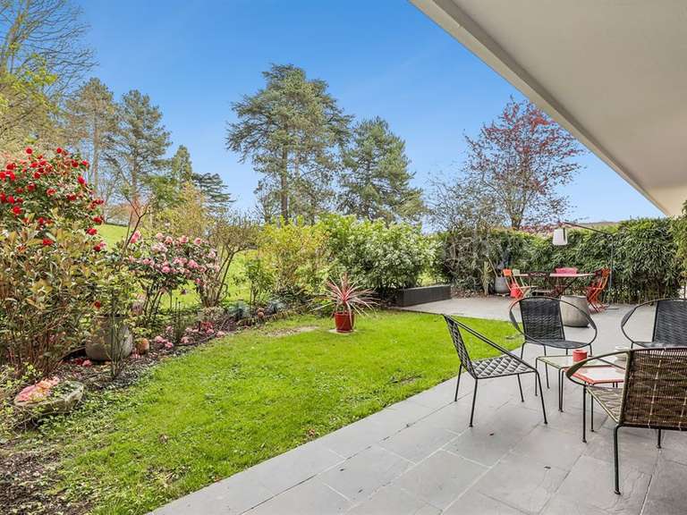 Appartement Sèvres - 3 chambres - 130m²