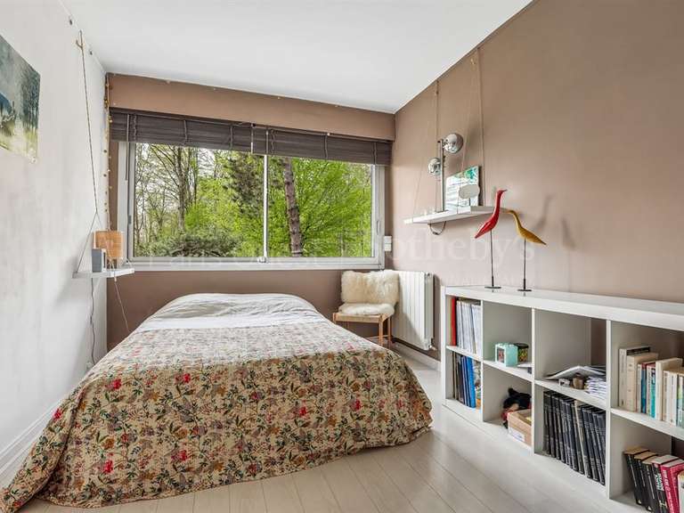 Appartement Sèvres - 3 chambres - 130m²