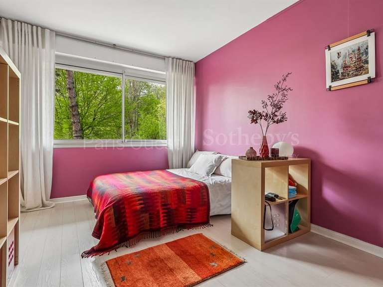 Appartement Sèvres - 3 chambres - 130m²