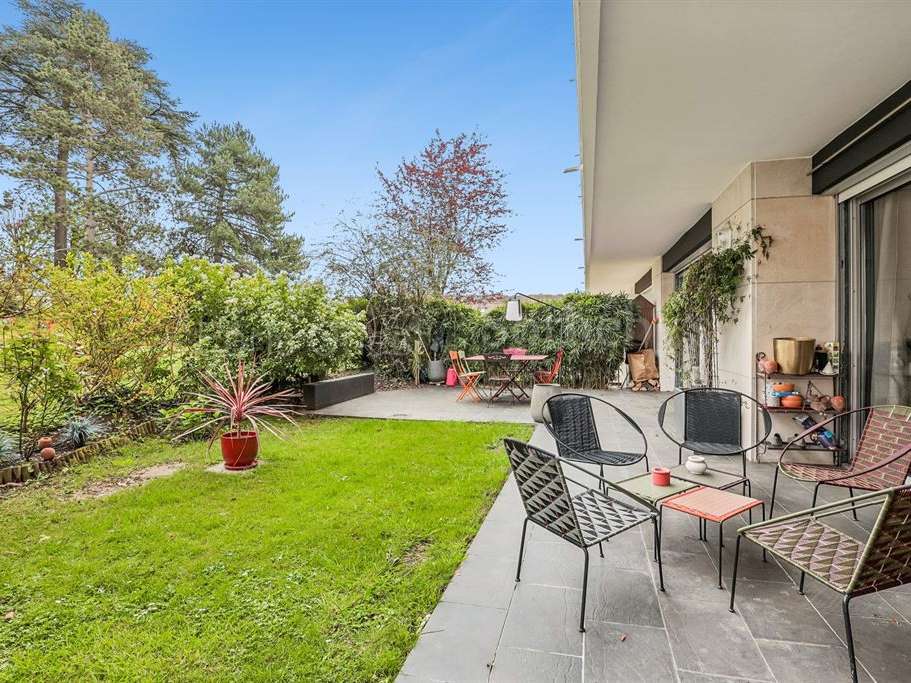 Appartement Sèvres