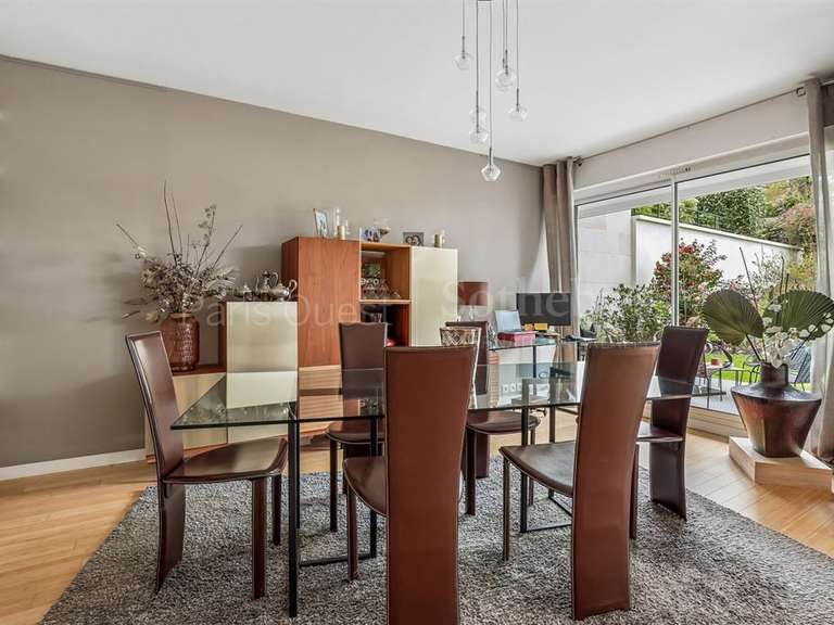 Appartement Sèvres - 3 chambres - 130m²