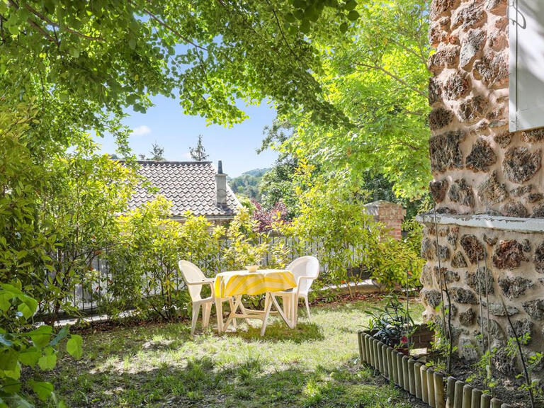 Maison Sèvres - 235m²