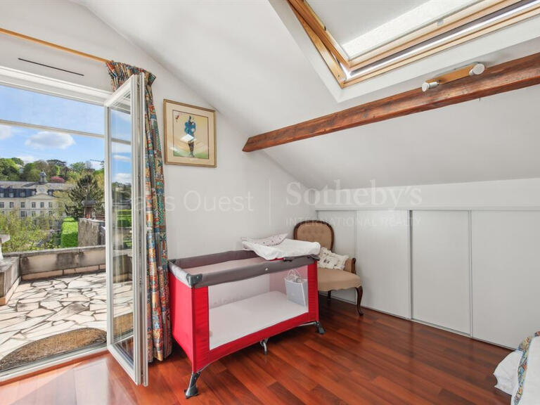 House Sèvres - 168m²