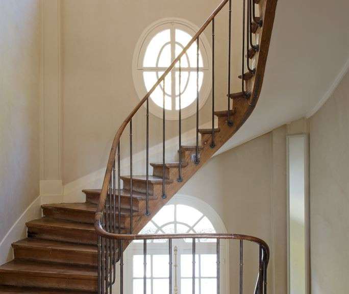 Maison Sèvres - 6 chambres - 500m²