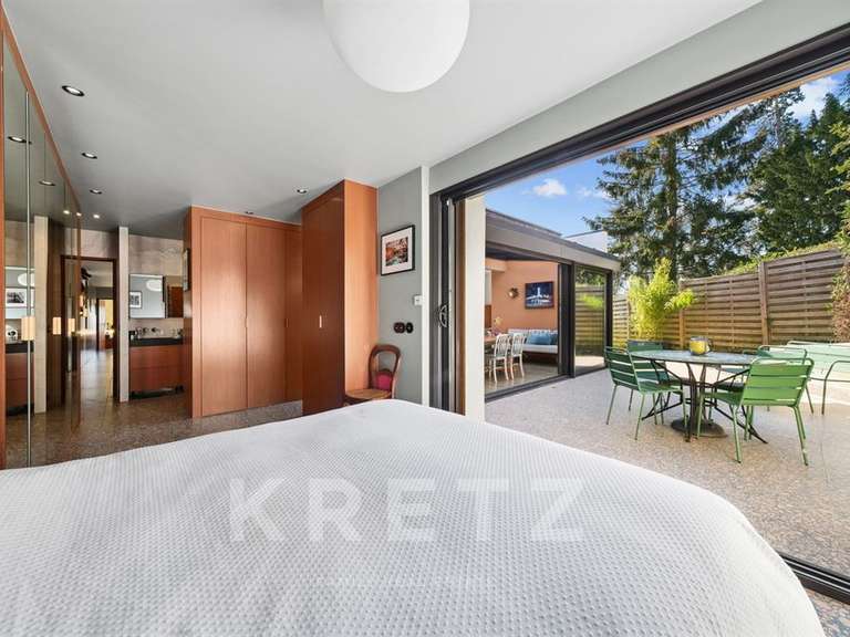 Maison Sèvres - 300m²