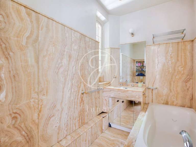 Maison Sèvres - 5 chambres - 473m²