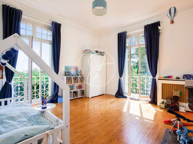 Maison Sèvres - 5 chambres - 473m²