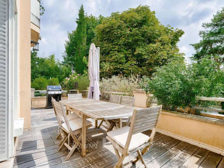 Maison Sèvres - 4 chambres - 246m²