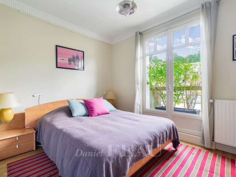 Maison Sèvres - 4 chambres - 246m²