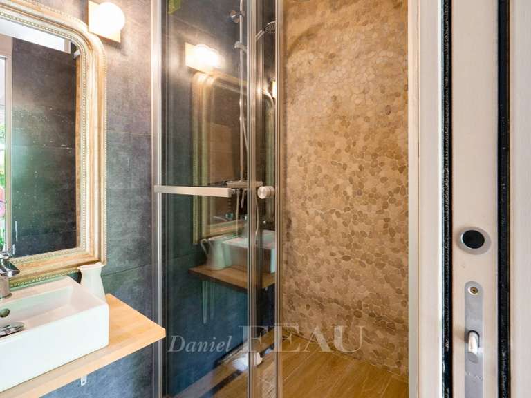 Maison Sèvres - 5 chambres - 187m²