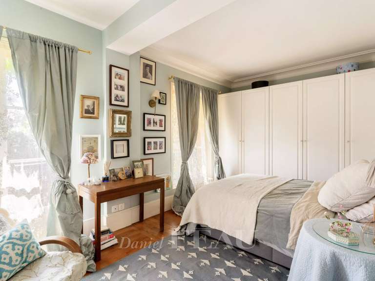 Maison Sèvres - 5 chambres - 187m²