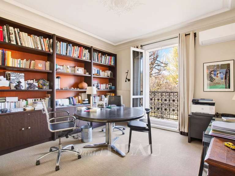 Maison Sèvres - 5 chambres - 280m²