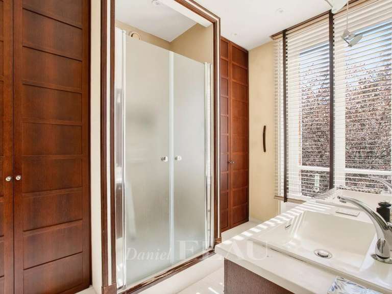 Maison Sèvres - 5 chambres - 280m²