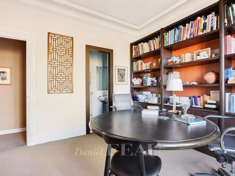 Maison Sèvres - 5 chambres - 280m²