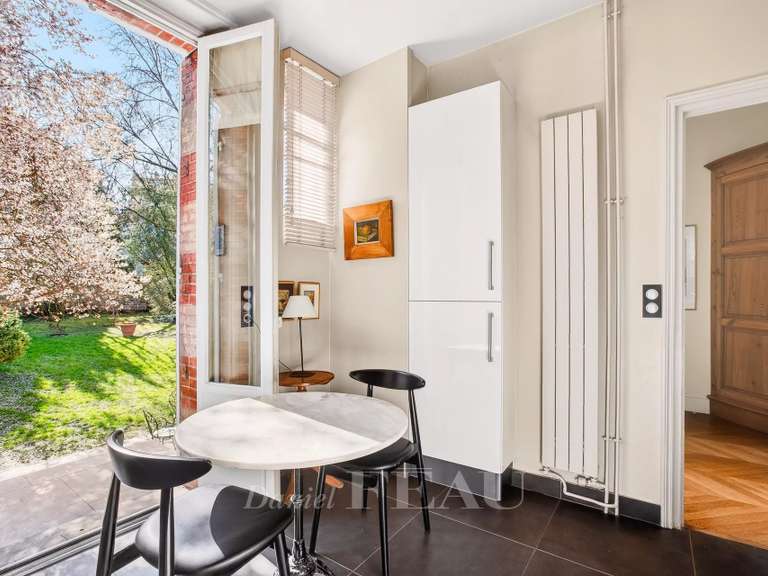 Maison Sèvres - 5 chambres - 280m²