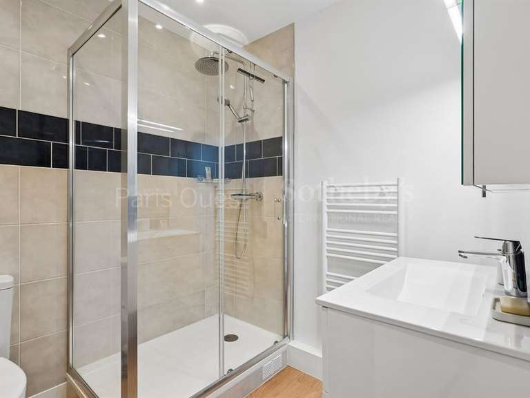 Maison Sèvres - 3 chambres - 166m²