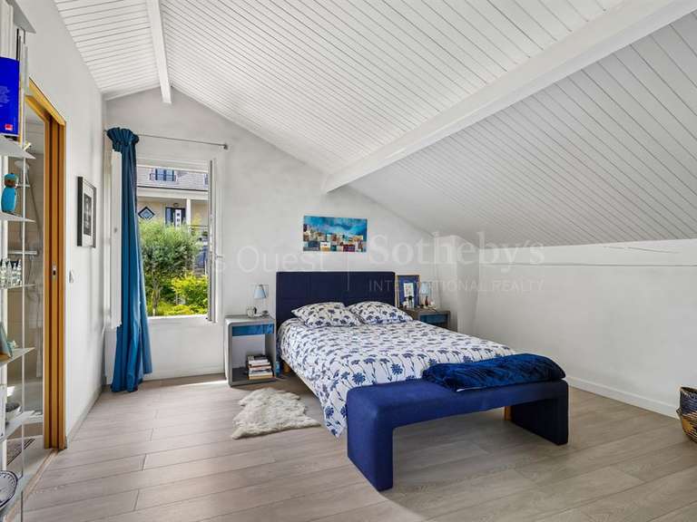 Maison Sèvres - 3 chambres - 166m²