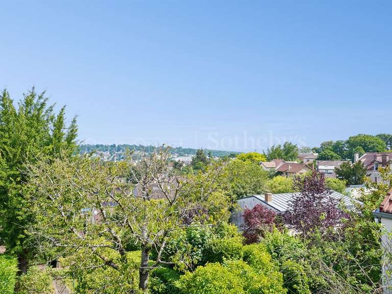 Maison Sèvres - 3 chambres - 166m²