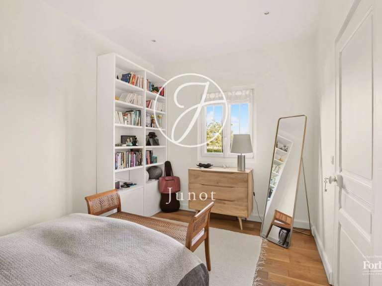 Maison Sèvres - 3 chambres - 166m²