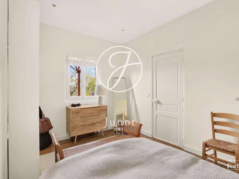 Maison Sèvres - 3 chambres - 166m²