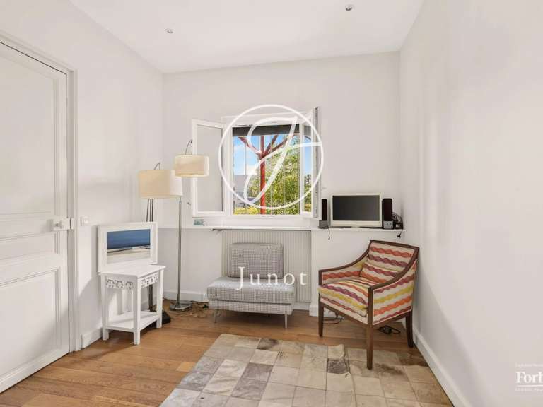 Maison Sèvres - 3 chambres - 166m²