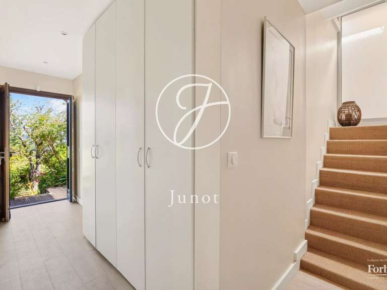 Maison Sèvres - 3 chambres - 166m²