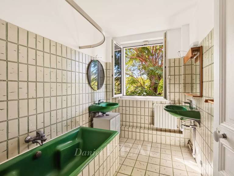 Maison Sèvres - 5 chambres - 200m²