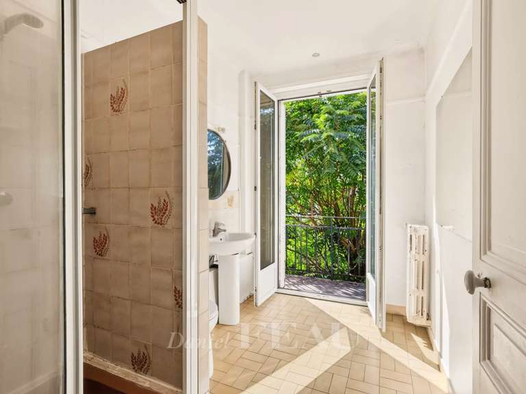 Maison Sèvres - 5 chambres - 200m²