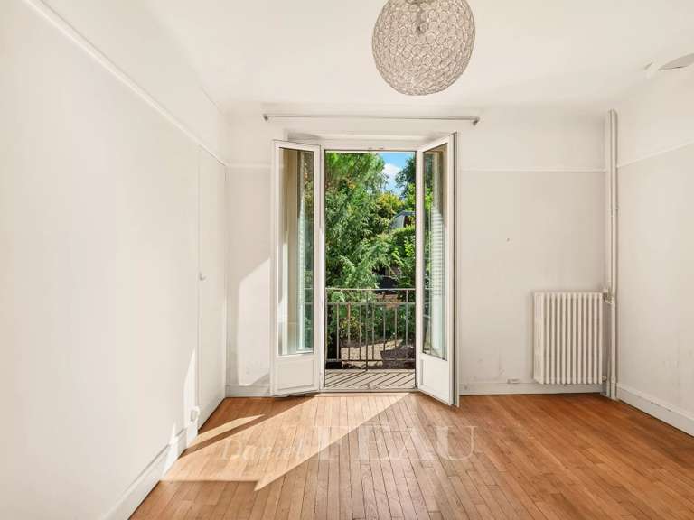 Maison Sèvres - 5 chambres - 200m²