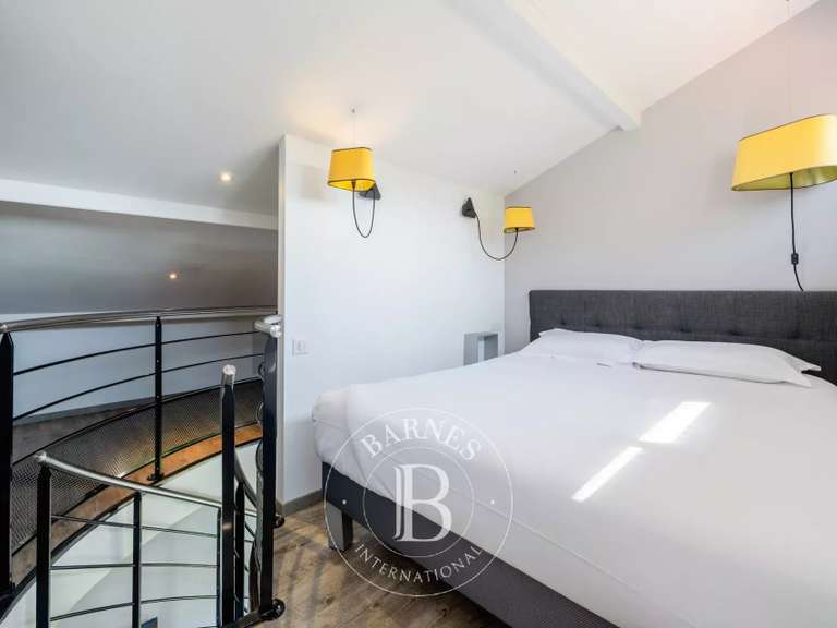 House Sévrier - 4 bedrooms - 174m²