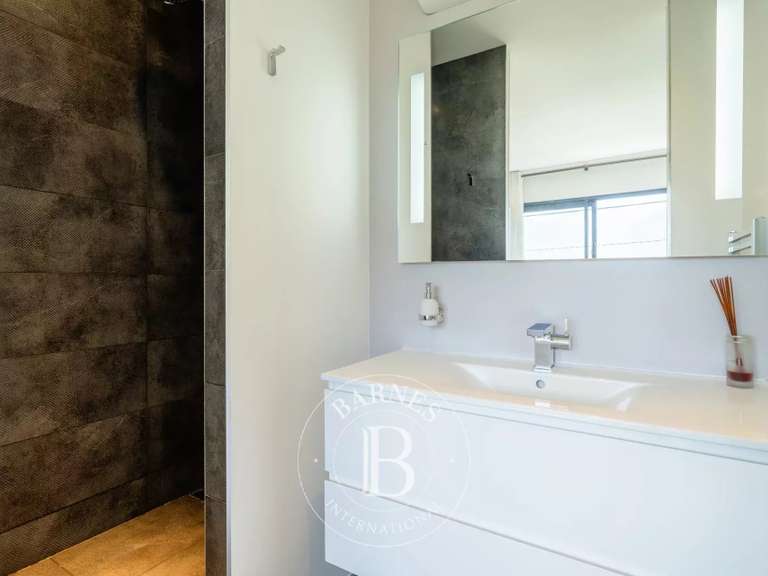 House Sévrier - 4 bedrooms - 174m²