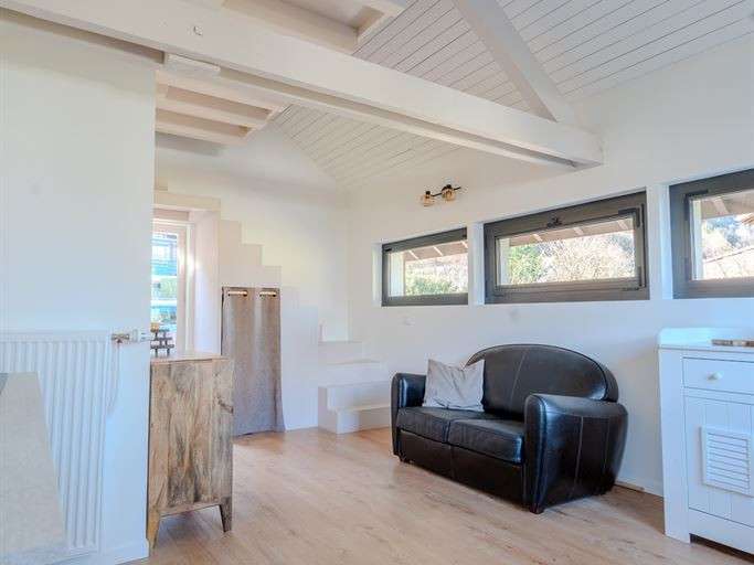 Maison Sévrier - 200m²