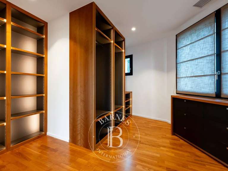 Villa Sévrier - 5 chambres - 330m²