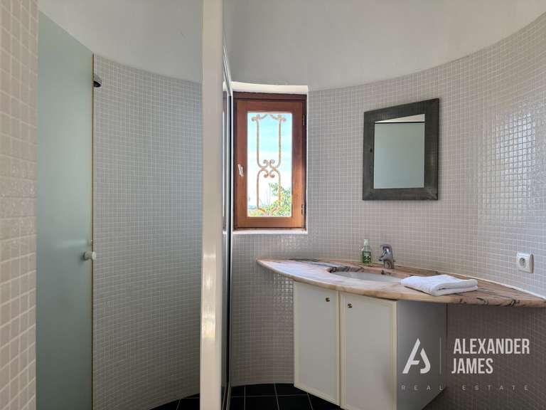 Maison Seyches - 5 chambres - 288m²