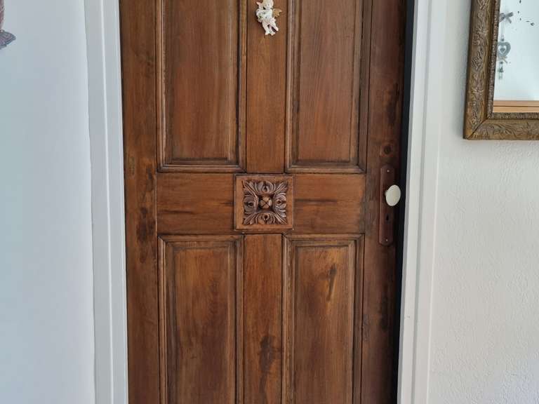 Maison Seyne - 16 chambres - 854m²