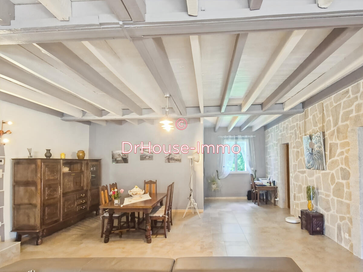 Villa Seyresse