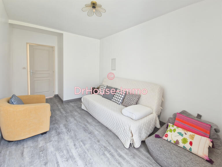 Villa Seyresse - 4 bedrooms - 225m²