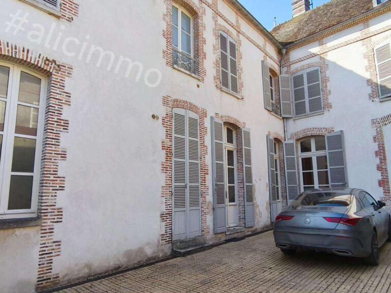 House Sézanne - 8 bedrooms