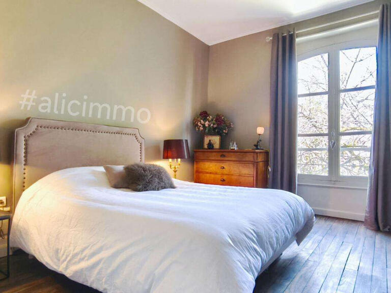 House Sézanne - 8 bedrooms