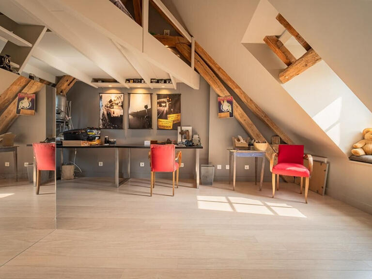 House Sézanne - 8 bedrooms